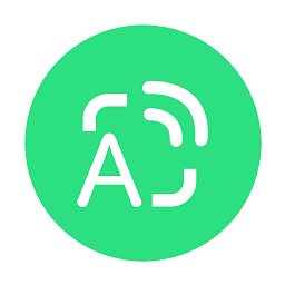 腔调英语app v2.5.7 安卓版