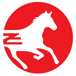 中驰网校app v1.0.4 安卓版