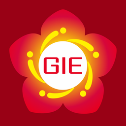 广智党建软件 v2.2.2安卓版