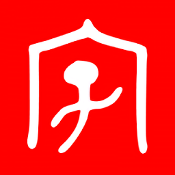 少年写字侠软件 v1.0.5 安卓版