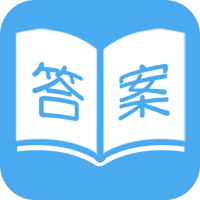 帮对作业app v1.0 安卓版