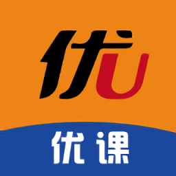 哟课软件 v1.0.1 安卓版