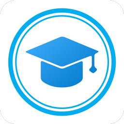 取证通官方版 v2.2 安卓版