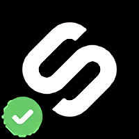 stepik app v1.185 安卓版