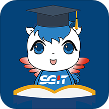 思极学堂最新版 v2.3.12 安卓版