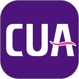 cua中联艺术 v1.2.0 安卓版