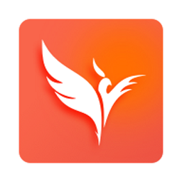 荆楚智农网 v1.2.1 安卓版