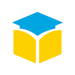 誉优在线app v1.0.9 安卓版