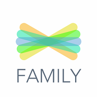 seesaw parent app v7.7.1 安卓官方版