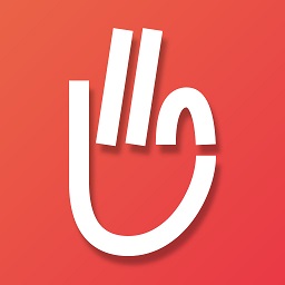 手语学习鸭app v1.0.2 安卓版