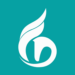 伯乐智才app v3.0 安卓官方版