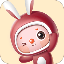 智慧兔口才课app v1.0.0 安卓版