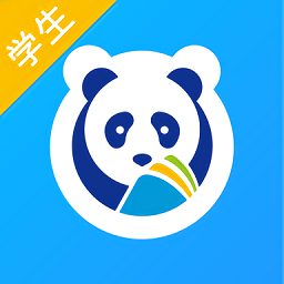 王后雄伴读app v1.2021081001 安卓版