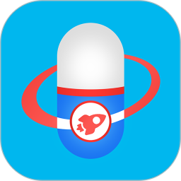 用药指南app官方版 v1.5.8 安卓最新版