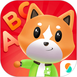 芝麻儿童英语官方版 v1.0.3 安卓版