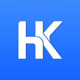 好考网app v1.0.17 安卓版