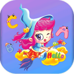 宝贝说英语客户端 v1.3 安卓版