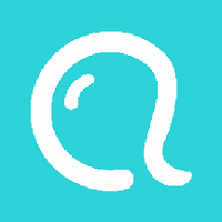种子课堂app v1.0.20 安卓版