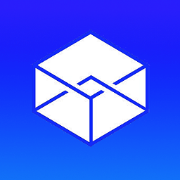 天空阅览室app