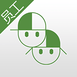 琴韵天下app v1.2.11 安卓版