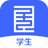 全品智能作业学生端app v1.0.1 安卓版
