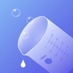 烧杯app v2.1.7 安卓版