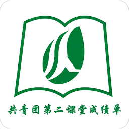 沈师青课堂app v1.0.1 安卓版