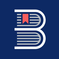 duoreader双语阅读最新版 v1.3.1 安卓版