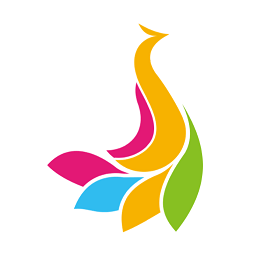 小孔雀app v1.4 安卓版