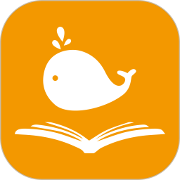 海豚优学app v2.1.0 安卓版