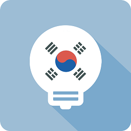 莱特韩语学习背单词app v2.0.8 安卓版