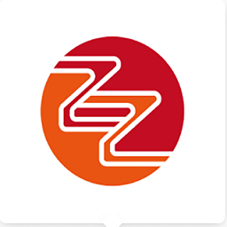 中正教育平台官方版