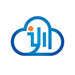 云训网官方版app v1.0.0 安卓版