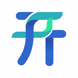 开物学堂app v1.5.7 安卓版
