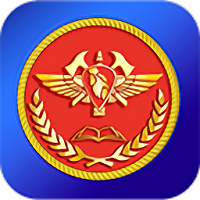消防救援网院2021官方版 v1.0.4 安卓版