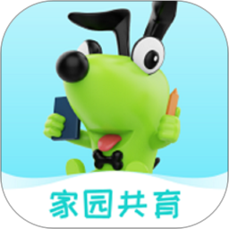 逻辑狗家长版 v2.5.5 安卓版