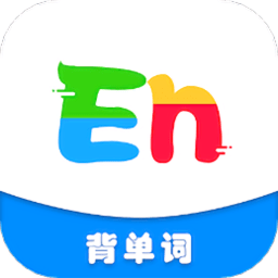 考研英语四六级词典app v1.9.1901 安卓版