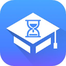 小时同学app v1.0.0 安卓版