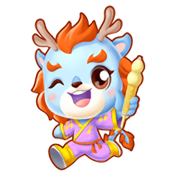 瑜音葫芦丝app v1.1.4 安卓官方版