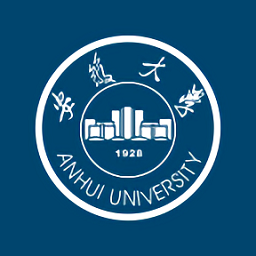 安徽大学迎新app v1.0.1 安卓版