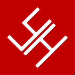 源和大成教育官方版 v1.0.0 安卓版