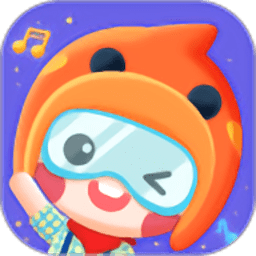 海小豚育儿 v1.1.0 安卓版