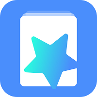 anki记忆卡片 v3.00.31 安卓版