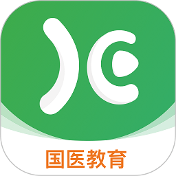 康驰益生app