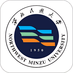 民大青年app最新版 v2.4.0 安卓版