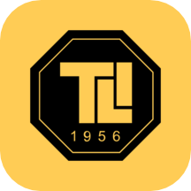 tli park teacher软件