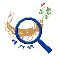 照药镜软件 v1.1.0 安卓版