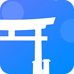 恋恋日语app v1.0.0 安卓版