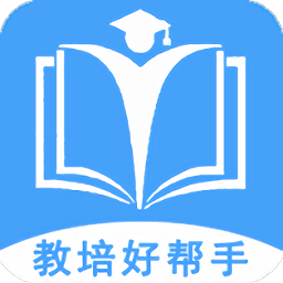 彩云优学官方版 v1.0.0 安卓版