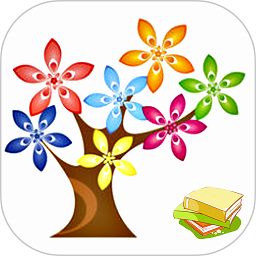 有声绘本识字版app v10.4.9 安卓版